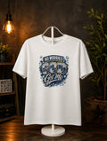 God Got Me Tshirt