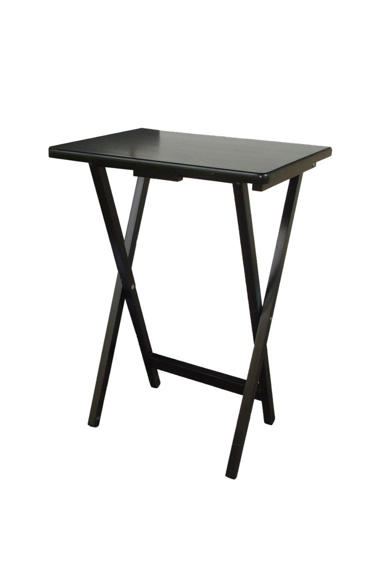 Sports or Custom Folding Tray