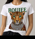 Boujee Tshirt