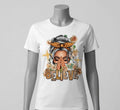 Believe Tshirt