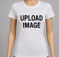 Custom Tshirt