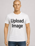 Custom Tshirt