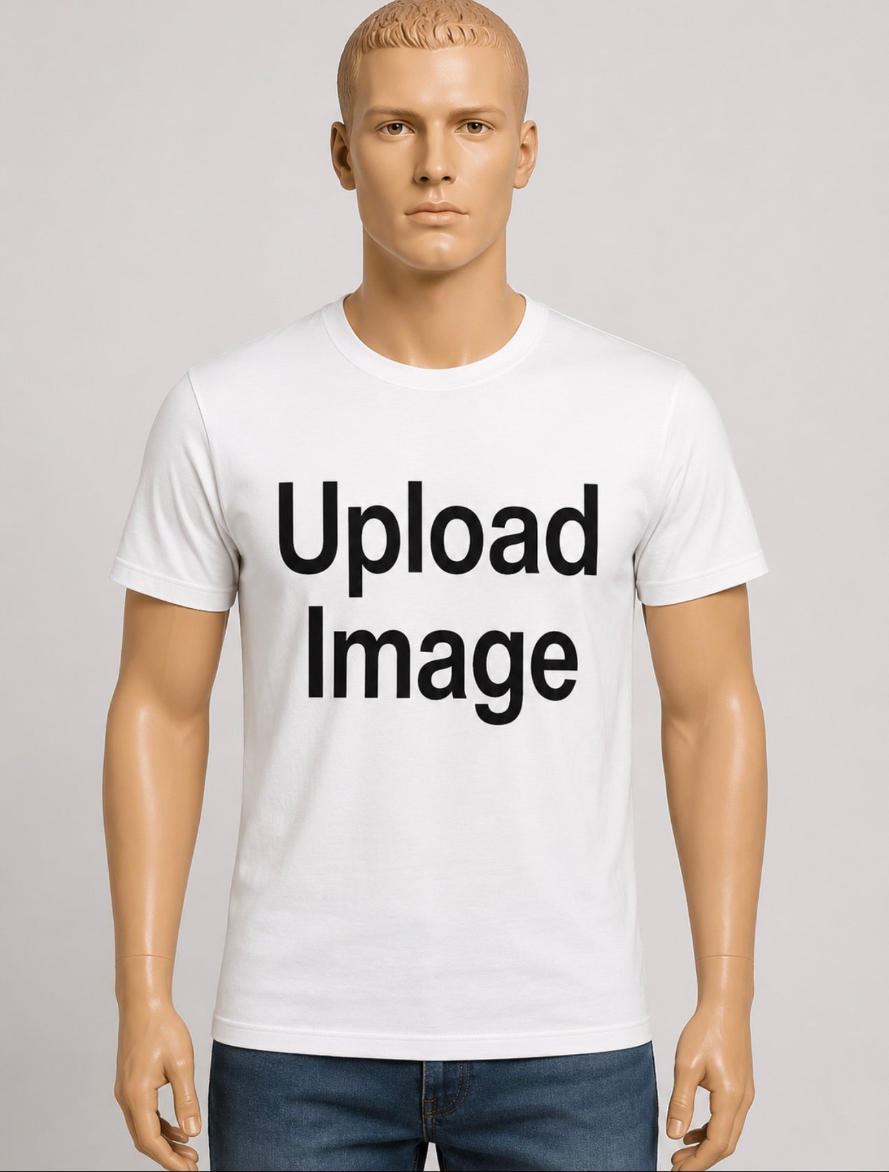 Custom Tshirt