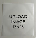 DTF Custom Film Transfer